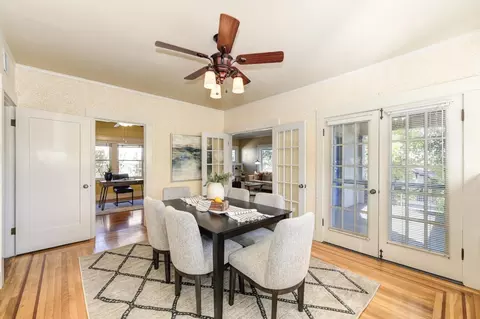 303 Hoffman St, Jackson, CA 95642 photo 9