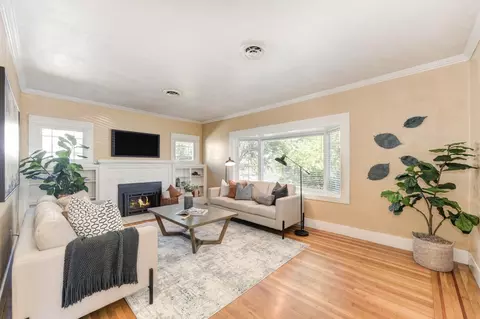 303 Hoffman St, Jackson, CA 95642 photo 7