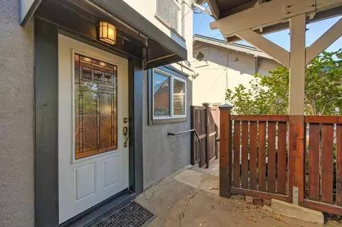 303 Hoffman St, Jackson, CA 95642 photo 19