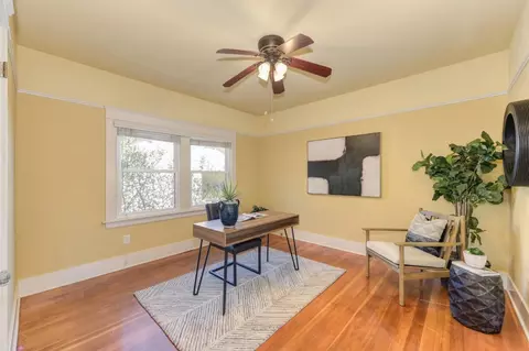 303 Hoffman St, Jackson, CA 95642 photo 18