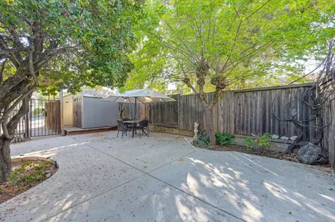 303 Hoffman St, Jackson, CA 95642 photo 35