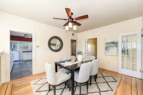 303 Hoffman St, Jackson, CA 95642 photo 10