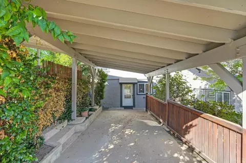 303 Hoffman St, Jackson, CA 95642 photo 39