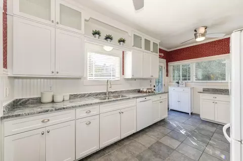 303 Hoffman St, Jackson, CA 95642 photo 12