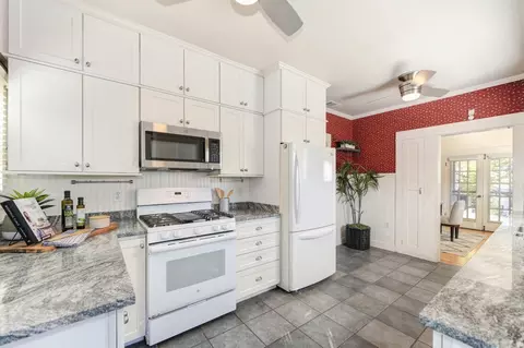 303 Hoffman St, Jackson, CA 95642 photo 14