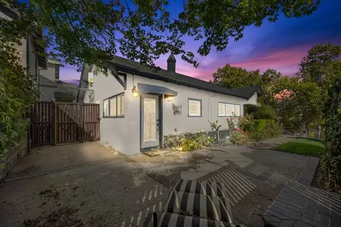 303 Hoffman St, Jackson, CA 95642 photo 37