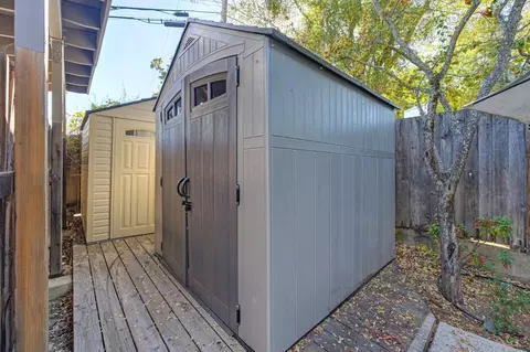 303 Hoffman St, Jackson, CA 95642 photo 34