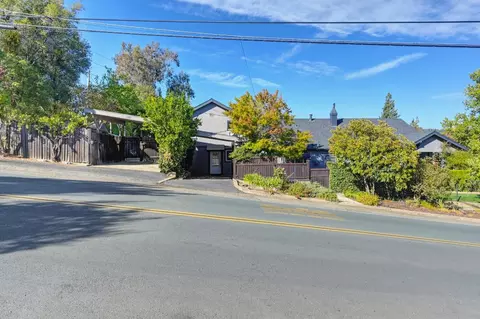 303 Hoffman St, Jackson, CA 95642 photo 41