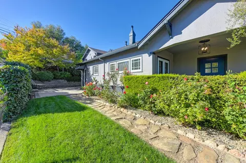 303 Hoffman St, Jackson, CA 95642 photo 4