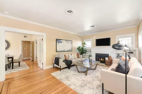 303 Hoffman St, Jackson, CA 95642 photo 6