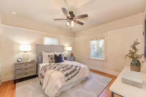 303 Hoffman St, Jackson, CA 95642 photo 15