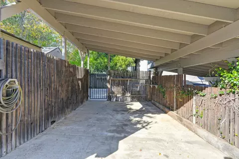 303 Hoffman St, Jackson, CA 95642 photo 40