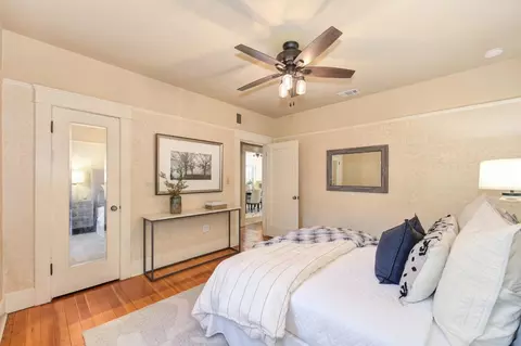 303 Hoffman St, Jackson, CA 95642 photo 16