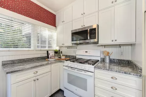 303 Hoffman St, Jackson, CA 95642 photo 13