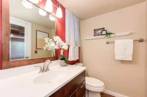 303 Hoffman St, Jackson, CA 95642 photo 23