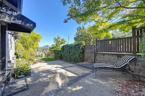 303 Hoffman St, Jackson, CA 95642 photo 38