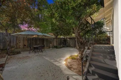 303 Hoffman St, Jackson, CA 95642 photo 33