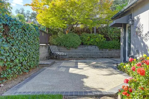 303 Hoffman St, Jackson, CA 95642 photo 36