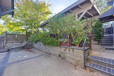 303 Hoffman St, Jackson, CA 95642 photo 32
