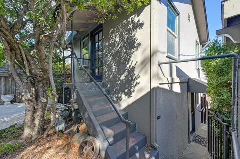 303 Hoffman St, Jackson, CA 95642 photo 25