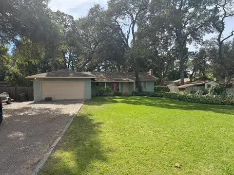 6056 Muldrow Rd, Carmichael, CA 95608 photo 1