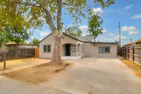 3929 Haywood St, Sacramento, CA 95838