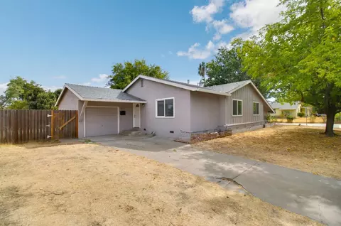 7601 22nd St, Sacramento, CA 95832