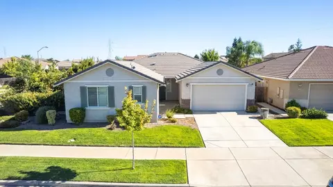 4836 Langley Way, Merced, CA 95348 photo 1