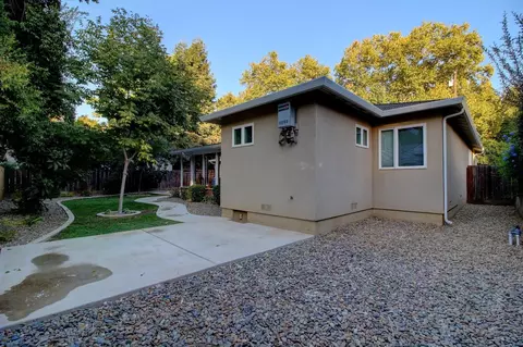 Exterior - 2655 6th Ave, Merced, CA 95340 photo 18 of 19