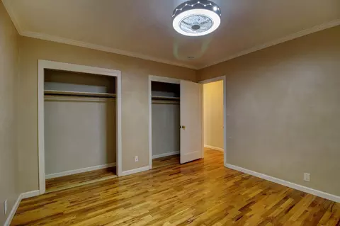 Bedroom - 2655 6th Ave, Merced, CA 95340 photo 2 of 6