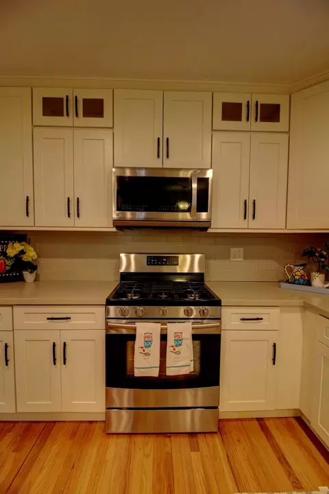 Kitchen - 2655 6th Ave, Merced, CA 95340 photo 3 of 5