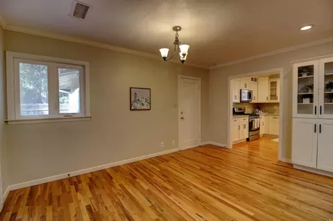 Other - 2655 6th Ave, Merced, CA 95340 photo 4 of 8