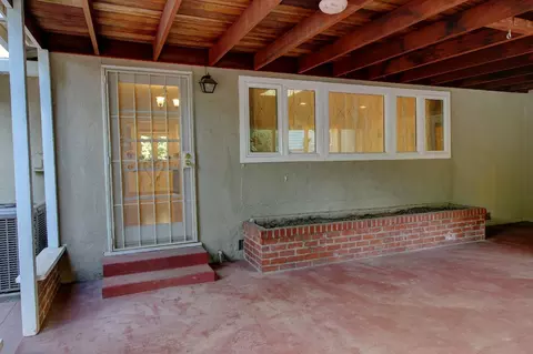 Other - 2655 6th Ave, Merced, CA 95340 photo 8 of 8
