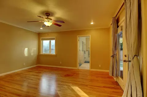 Bedroom - 2655 6th Ave, Merced, CA 95340 photo 5 of 6