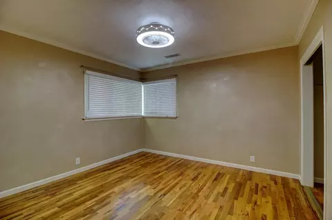 Bedroom - 2655 6th Ave, Merced, CA 95340 photo 1 of 6