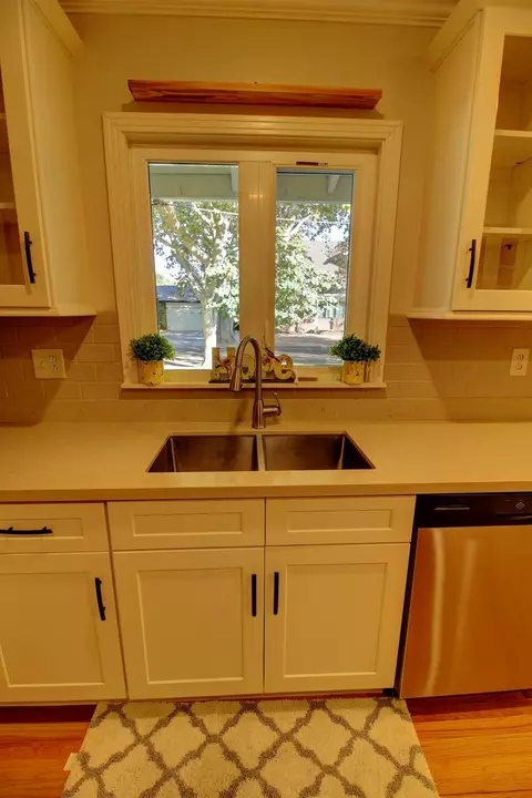 Kitchen - 2655 6th Ave, Merced, CA 95340 photo 5 of 5