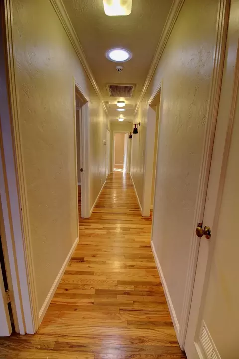 Entry Way - 2655 6th Ave, Merced, CA 95340 photo 5 of 6