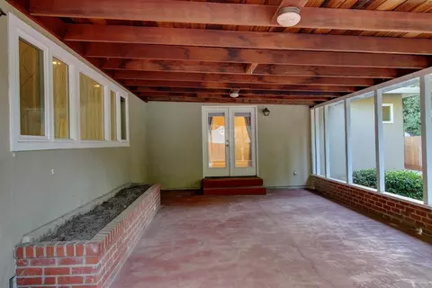 Exterior - 2655 6th Ave, Merced, CA 95340 photo 9 of 19