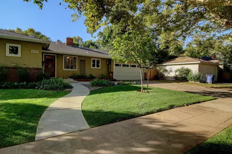 Exterior - 2655 6th Ave, Merced, CA 95340 photo 5 of 19