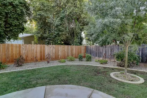 Exterior - 2655 6th Ave, Merced, CA 95340 photo 16 of 19
