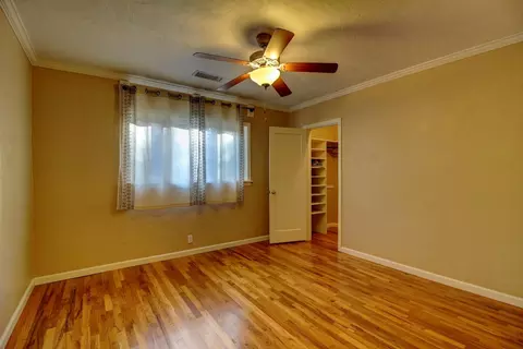 Bedroom - 2655 6th Ave, Merced, CA 95340 photo 3 of 6