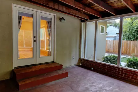 Exterior - 2655 6th Ave, Merced, CA 95340 photo 11 of 19
