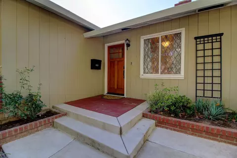 Other - 2655 6th Ave, Merced, CA 95340 photo 3 of 8