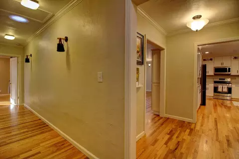 Entry Way - 2655 6th Ave, Merced, CA 95340 photo 6 of 6