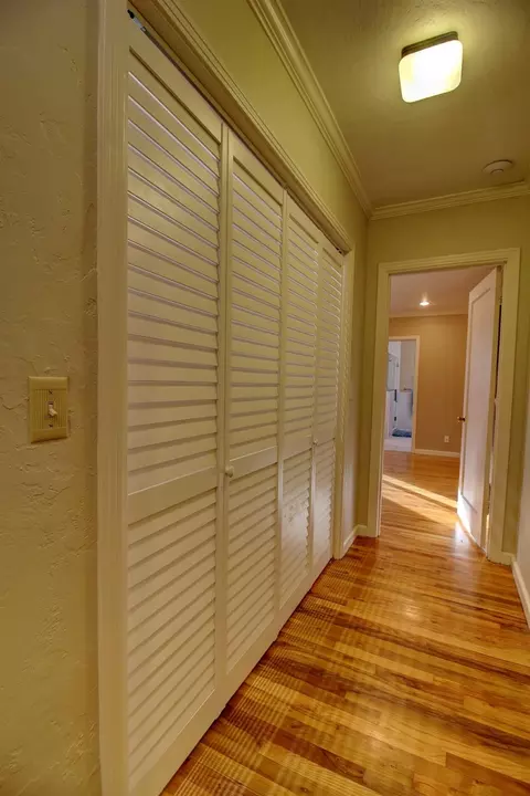 Other - 2655 6th Ave, Merced, CA 95340 photo 6 of 8