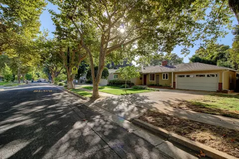 Other - 2655 6th Ave, Merced, CA 95340 photo 1 of 8