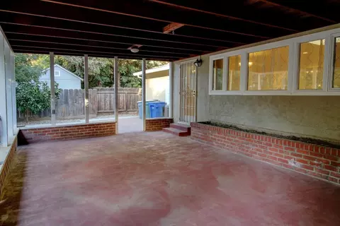 Exterior - 2655 6th Ave, Merced, CA 95340 photo 10 of 19