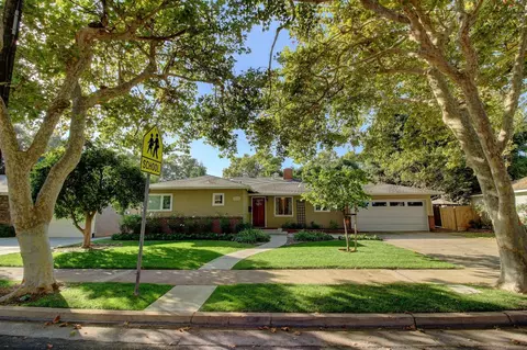 2655 6th Ave, Merced, CA 95340 photo 1