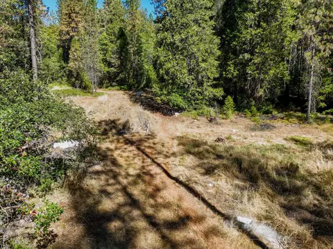 17193 Oregon Hill Rd, Challenge, CA 95925 photo 35