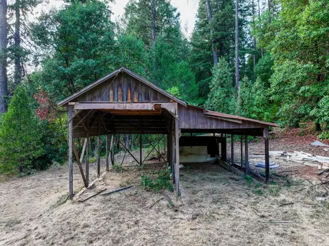 17193 Oregon Hill Rd, Challenge, CA 95925 photo 31